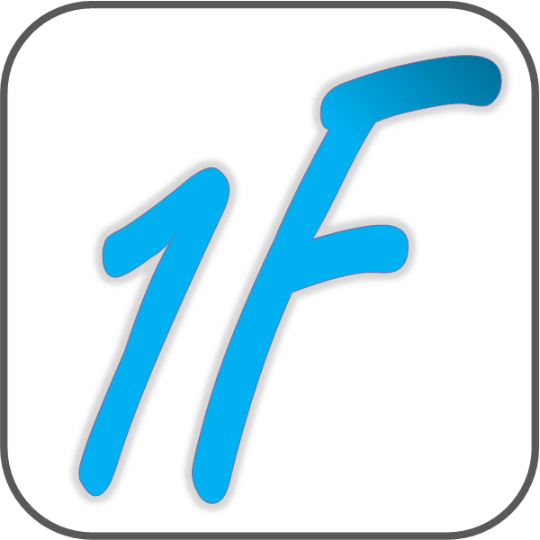 1Frontier